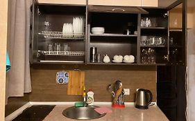 New-House